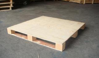 什么是免熏蒸托盘用啥做的 上海免熏蒸托盘