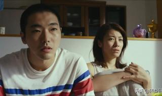 电影大开眼界讲的什么 妮可基德曼大开眼界