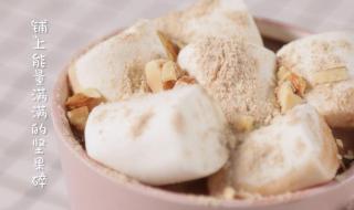 云南淋可可是真的吗?