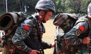 上古卷轴5负重 上古卷轴5负重