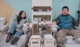 年轻人看的电影免费 年轻人看的电影免费