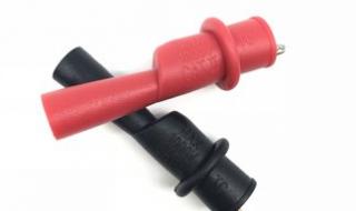 万用表可以测量多大电容 万用表能测电容吗