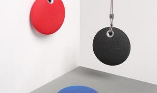 网易云怎么设置成电脑版 网易云音乐电脑版