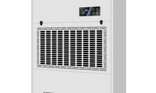 除湿机开机不启动的原因有哪些 湿美除湿机生产厂家