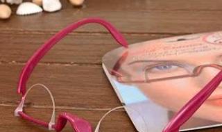 上眼睑下垂恢复锻炼法 上眼睑下垂恢复锻炼法