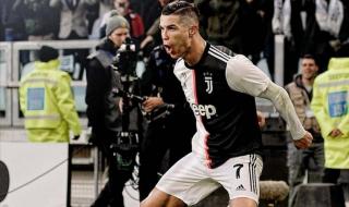 罗纳尔多c罗在哪个球队