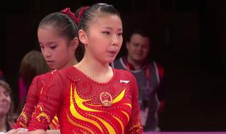 2012伦敦奥运会美国男篮阵容 2012奥运会哪一年申办的