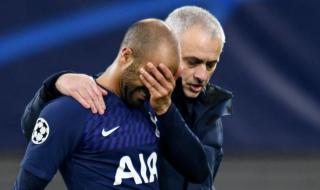 2018年欧冠冠军 2019-2020欧冠冠军