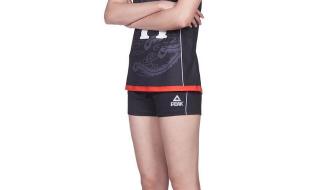 2021-2022女排联赛战报 2021-2022女排超级联赛外援