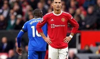 欧足联联赛积分完整排名 欧洲联赛排名