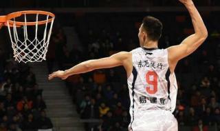 cba得分榜最新排名出炉 cba个人排名榜最新排名