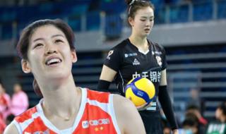 2021女排全运会天津对江苏决赛 2021全运会举重比赛