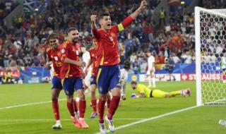 意大利语和西班牙语的区别 意大利语和西班牙语是否互通