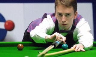 斯诺克大师赛比赛流程 斯诺克香港大师赛票价