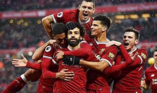 利物浦得过几次英超冠军 为什么利物浦就没拿过英超冠军个中原因何在