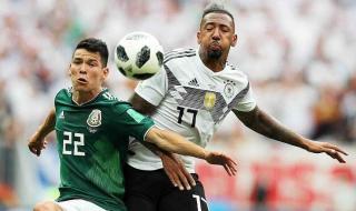 2018世界杯法国夺冠历程 法国得过几次世界杯冠军啊