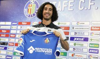 fifa2022怎么申请转会 2022欧洲足球冬季转会时间