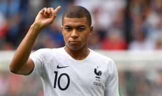 2006世界杯意大利2-0德国第几分钟进球 2006年世界杯冠军是哪个国家