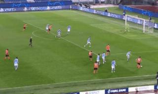 欧冠16强比赛时间 欧冠16强出线规则