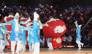 2018平昌冬残奥会奖牌榜 15届残奥会中国奖牌数