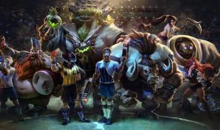 s11全球总决赛比赛时间 s11全球总决赛比赛时间