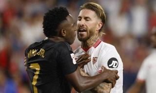 阿森纳vs拜仁战术分析 阿森纳vs拜仁什么时候开始