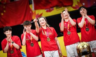 女篮亚洲杯主办地 亚洲杯女篮共有几组