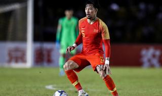 2022卡塔尔世界杯16进8规则 2022世界杯8强出线规则