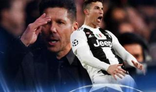 2020皇马欧冠战绩 2020-2021欧冠小组赛战绩