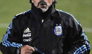 现役世界足坛十大巨星