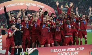 亚冠沙特联赛有几个名额 亚冠联赛的名额怎么分配