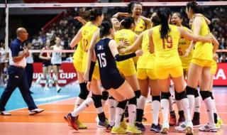 奥运会图片素材2022