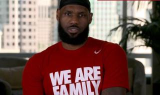 2015nba全明星阵容都有谁,过去15年nba全 谁知道92年nba全明星赛东西部阵容