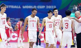 德国世界杯积分榜 世界杯前20名国家排行榜