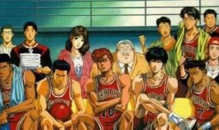 扣篮大赛2023决赛时间 nba2k2023手柄怎么扣篮