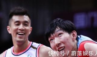 2021广东男篮全运会名 全运会浙江女排队员名单