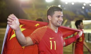 2022年世界杯亚洲第五名与谁争夺世界杯名额 2022年世界杯亚洲几个名额