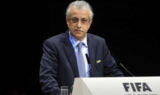 亚冠分东亚区和西亚区 亚冠分东亚区和西亚区