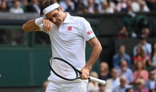 2021年温网混双冠军是谁 2022澳网女单冠军