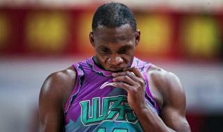 2022cba赛程表山东 cba第二阶段山东赛程时间