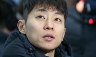 2020年冬奥冠军 2021年十大奥运冠军