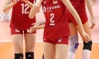 巴西队都有哪些球员 64年世界杯巴西队阵容