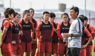 女足世界杯小组赛怎么出线 女足世界杯小组积分规则