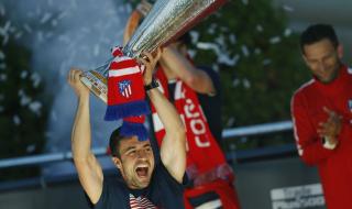 欧冠和欧罗巴有什么区别 欧罗巴和欧会杯有什么不同