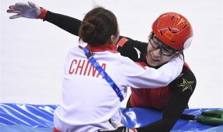 2022年奥运会金牌榜 2022年奥运会国家队获得了多少枚金牌