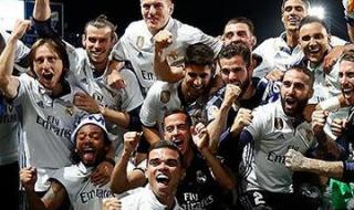 历届西甲冠军是什么 西甲历史上拿过冠军的球队有几支啊