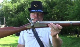 历届奥运会射击冠军 历届奥运会射击冠军