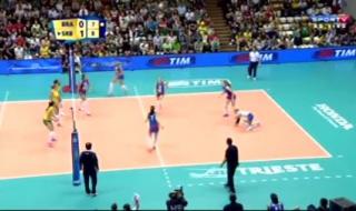 塞尔维亚男足实力 拉科塞维奇是塞尔维亚国家队吗