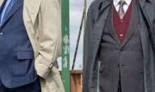 欧洲杯历届冠军是哪个