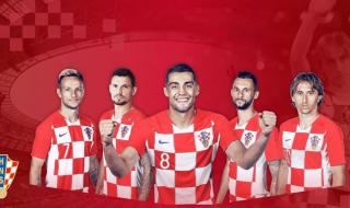 欧洲杯2021赛程表图